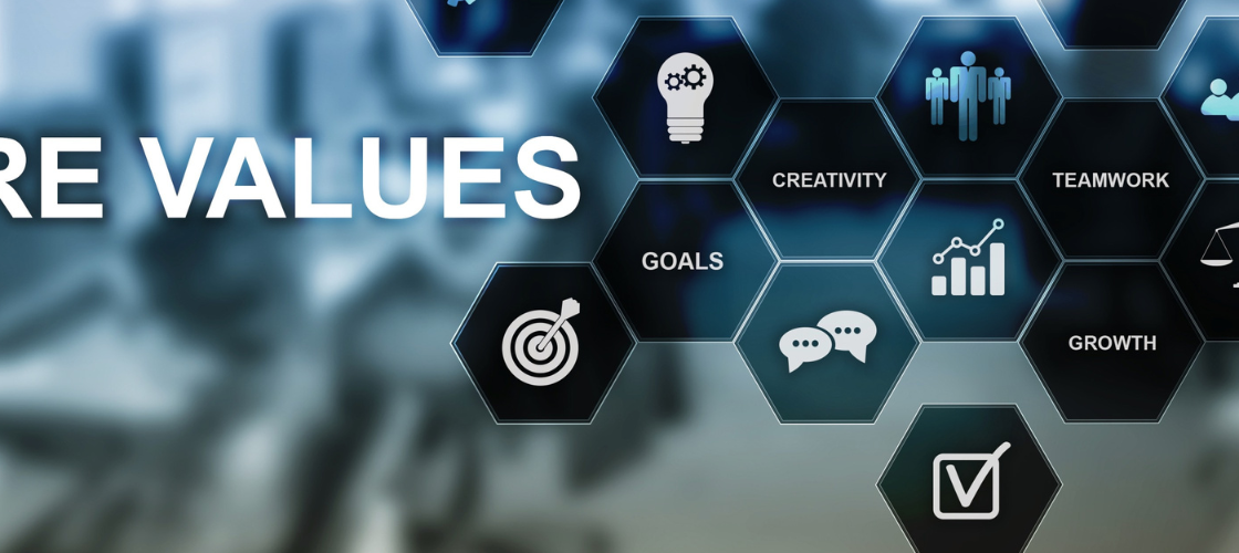 Core Values